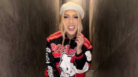 Vice Ganda, muntik nang iwan ang “It’s Showtime” noon dahil sa working conditions at talent fee