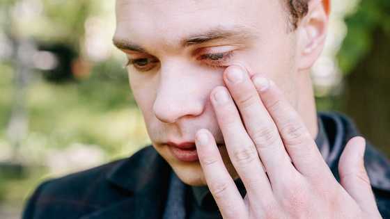 He Took a Second Wife to Get a Son — A Fertility Test Proved He Couldn't