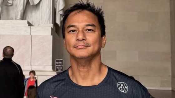 Post ni Gardo Versoza tungkol kay Mayor Vico Sotto, viral: "Ang huling baraha"