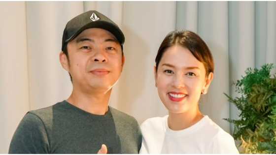 Neri Naig shares honest reflection: “Why do I feel like I’m never enough?”