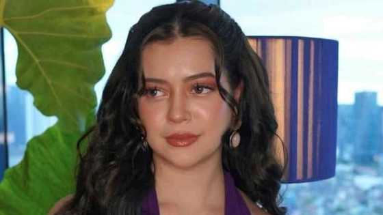 Video nina Sue Ramirez at Dominic Roque, milyon ang views: "2 broken wrists, 1 patient boyfriend"
