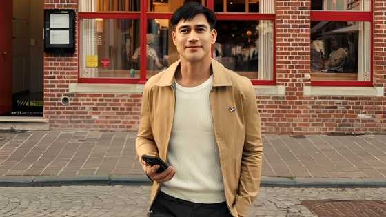 Piolo Pascual on the secret behind his lasting fan appeal