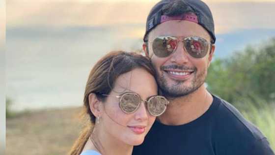 Ellen Adarna, sinabing pwedeng mapasaiyo ang hinihiling mo pero may kapalit: “You have to work with it”