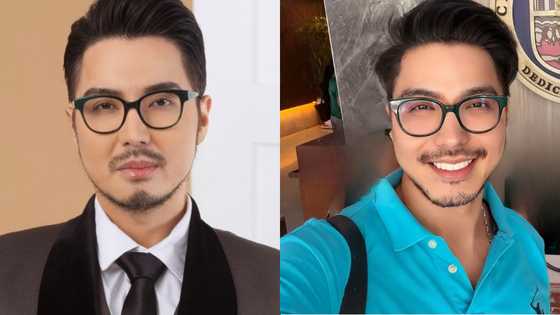 Wilbert Tolentino, may matinding paalala tungkol sa online sugal at casino addiction