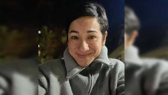 China Cojuangco, sa official statement ng mga Gonzaga ukol sa waiter fiasco: "All she has to do is apologize"