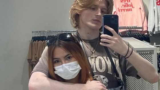 Lie Reposposa, nagbigay pahayag sa viral “Tagalog at Bisaya” meme