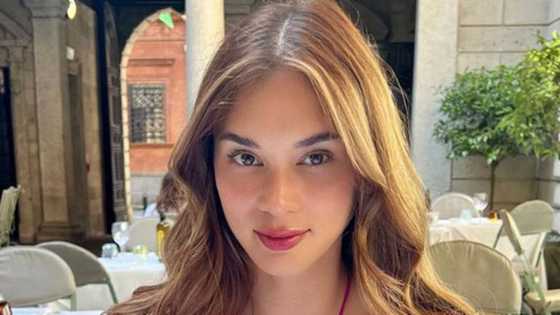 Pia Wurtzbach, nalungkot sa pahayag ng DOJ Secretary ukol sa SOGIE recommendations: “Are we going backwards?”