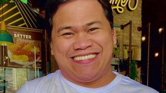 Ogie Diaz, ipinahiwatig na nag-level up na ang sardinas: “Pangmayaman na lang yata ang sardinas ngayon”