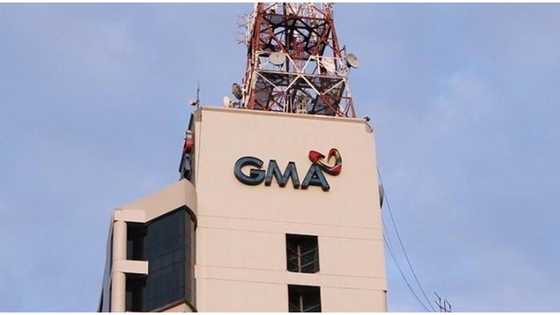 GMA Network rejects TAPE Inc.’s settlement offer over ₱37.9M estafa complaint