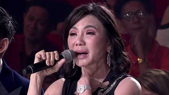 Belo Group, nag-sorry dahil sa "insensitive" "Pandemic Effect film" na nag-viral
