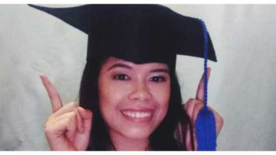 Produkto ng ALS, rank 1 sa Licensure Examinations for Teachers