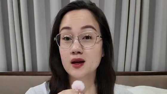 Melissa Ricks, nagpakatotoo sa kanyang weight loss journey: "My body just felt so off"