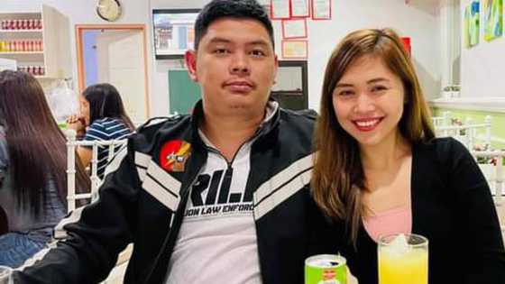 Lawyer goes online to seek help to find her missing husband