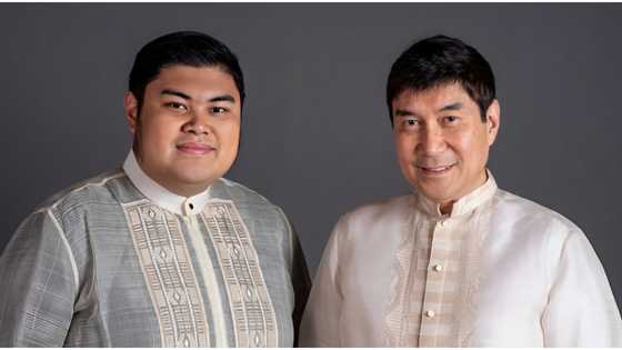 Sen. Raffy Tulfo, inamin na nahuli ang sasakyan ng anak sa paggamit ng EDSA busway