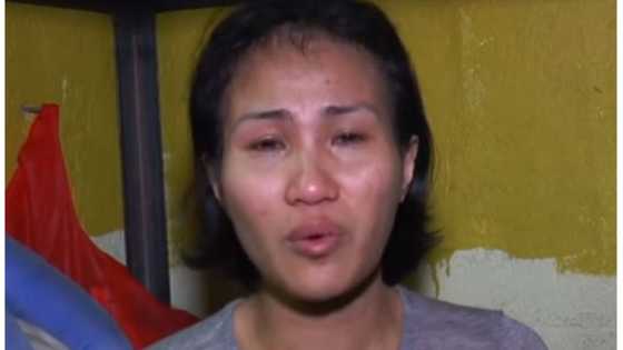 Nakapanlulumo ang sinapit! OFW, may 3 anak, pinagsamantalahan ng amo sa Dammam