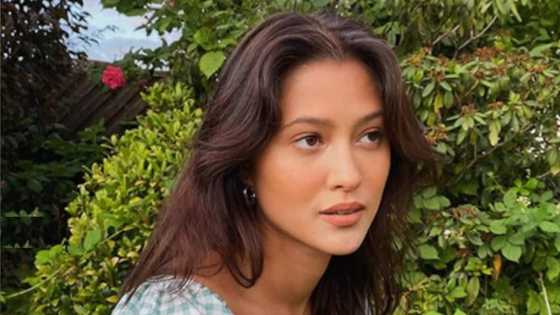 Maureen Wroblewitz, humingi ng paumanhin dahil sa "white lies" sa pagsali sa Miss U