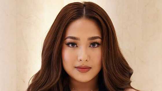 Rita Daniela, pinanumpaan ang reply sa counter-affidavit ni Archie Alemania