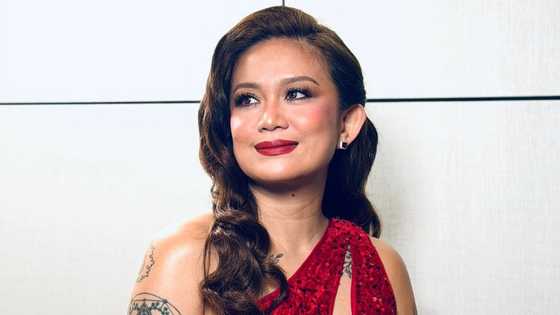 Tuesday Vargas, may matinding mensahe at suporta sa 230 Kapamilyang nawalan ng trabaho