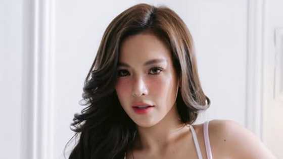 Jackie Gonzaga teases Darren Espanto with naughty reply on dating status: “Do you want to?”