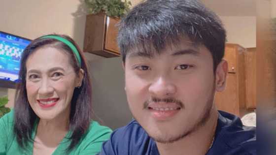 Ai Ai delas Alas at Gerald Sibayan, sa US na muna mamamalagi; aktres, susubukan ang surrogacy para magbuntis