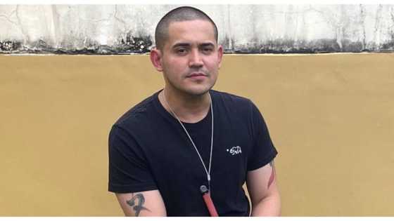 Paolo Contis, ipinaliwanag ang ‘di pagsuntento sa mga anak: “I’m saving for them”