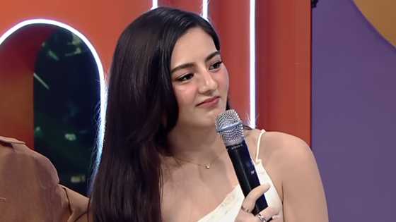 Cassy Legaspi, nawalan ng kaibigan matapos ang insidenteng ikinaospital niya sa abroad