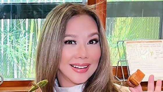 Korina Sanchez, madamdaming birthday tribute para sa namayapang kapatid, usap-usapan