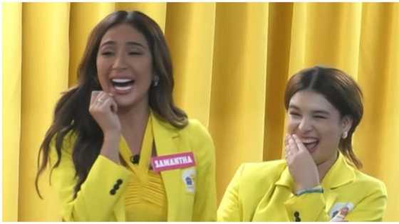 Housemates na nagbabalik sa PBB house, napasabak agad sa isang task