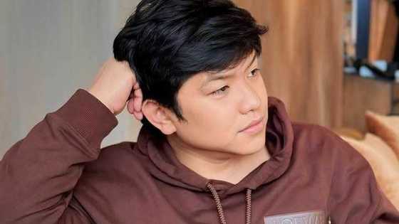 Direk Darryl Yap, buwelta sa “emo-weak-woke” na kontra sa batang gustong umasenso para sa magulang