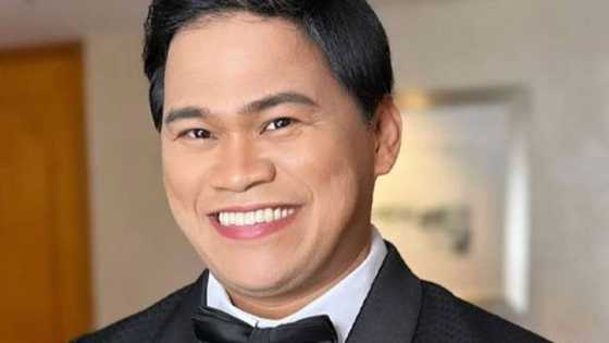 Ogie Diaz, may payo kung ano dapat gawin sa “stress”