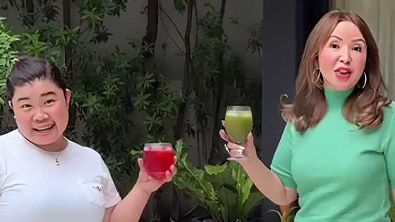 Small Laude, may bonggang pangako sa kasambahay Yaya Lotlot; tutulungang magkaroon bahay at lupa