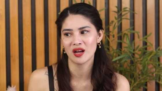 RR Enriquez, sumang-ayon sa pahayag ng lolo ni Deniece Cornejo tungkol sa isyu