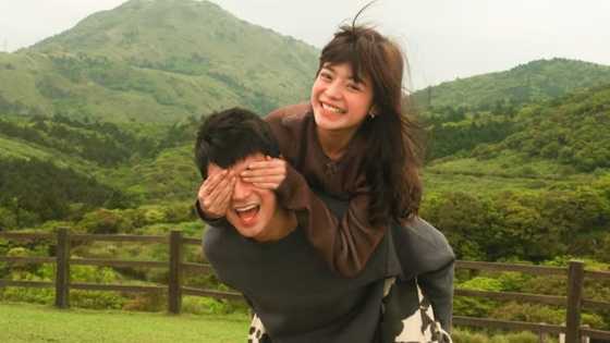 Bianca De Vera, Dustin Yu's sweet photos create buzz online, celebs react