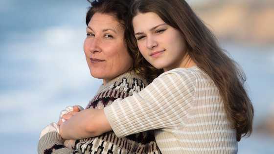 My daughter begged me not to let my new boyfriend move in – A week after, she disappeared