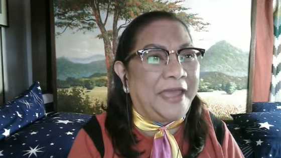 Cristy Fermin bumuwelta sa biro ni Vice Ganda: “Hindi kami nag-iimbento ng kuwento!”