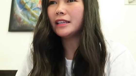 Yeng Constantino, ibinunyag ang dahilan kung bakit hindi sila nagkatuluyan ni RJ Jimenez