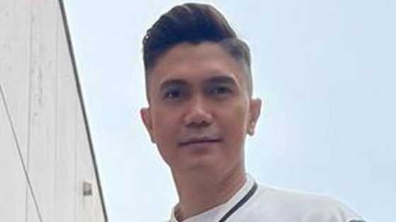 Vhong Navarro, magpapalipas ng gabi sa NBI detention facility