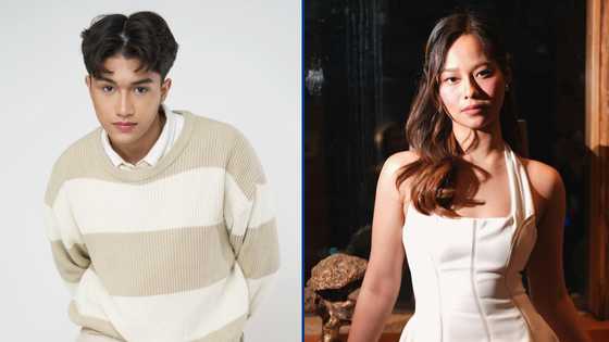 Fred Moser, naglabas ng public apology kay Lella Ford dahil sa viral livestream remark