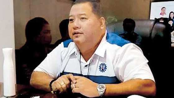 Bulacan Parish to return vehicle donated by ex-DPWH engineer facing controversy