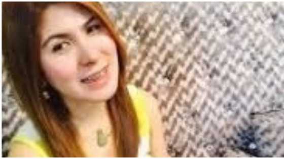 Dati raw "ugly duckling", napalago ang negosyong puro pampaganda