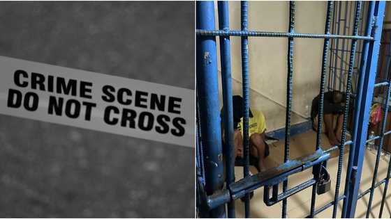 51-anyos na lalaki, patay matapos umanong pagplanuhang todasin ng 2 lalaking itinuring niyang anak