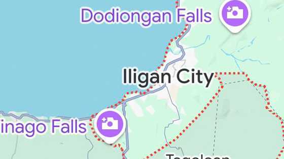 A grade 3 pupil in Iligan City is in critical condition after allegedly beaten up by high schoolers