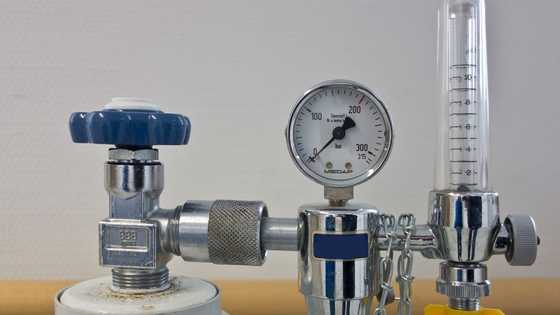 Tragic loss in Ozamiz City: 13-year-old boy dies after alleged oxygen delay