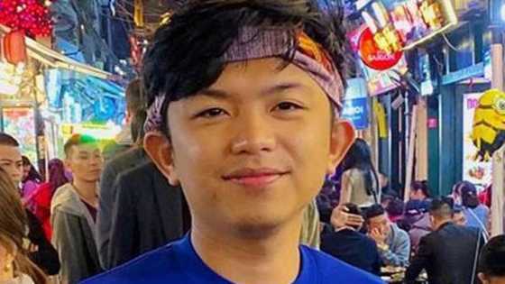 Darryl Yap, nag-react sa post ni Xian Gaza ukol kay Gerald at Julia: “Mga daks lang ang pwedeng magloko!"