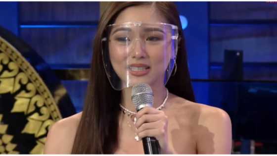 Kim Chiu apologizes again for her remark about noisy cats: "I didn’t mean to say those words"