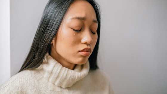 My sister stole my fiancé before our wedding & my parents took her side — I attended their wedding