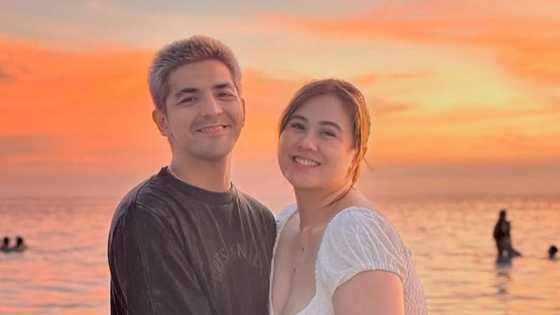 Mark Herras and Nicole Donesa spark breakup rumors after Instagram unfollow and emotional post