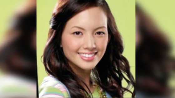 5 Milestones in Ellen Adarna's life before she became Derek Ramsay's new girlfriend