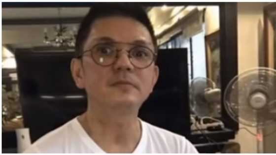 Doktor na 2 beses nagpositibo sa COVID at nahirapang maghanap ng ospital, pumanaw na