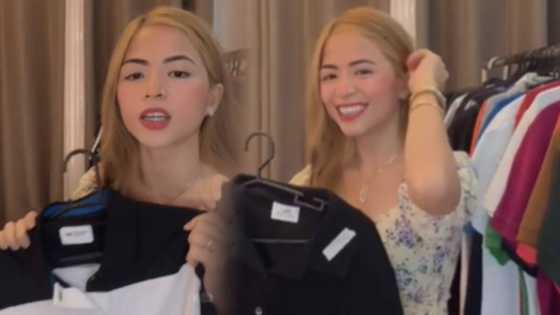 Misis ng mister na umano'y "sumakabilang bahay," binenta ang gamit ng asawa